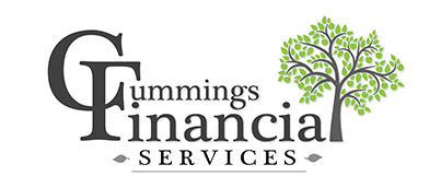 cummings financial services
